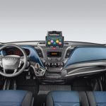 Iveco Daily Euro 6