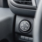 PSA Peugeot Citroën Expert y Jumpy