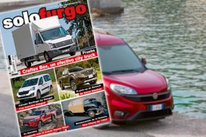 Solo Furgo Agosto 186