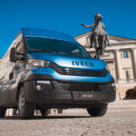 Iveco Daily Hi-Matic