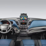 Iveco Daily Hi-Matic