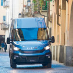 Iveco Daily Hi-Matic