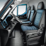 Iveco Daily Hi-Matic