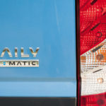Iveco Daily Hi-Matic
