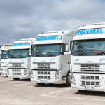 Transmarfil