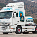 Transmarfil