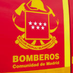 Renault Trucks D Bomberos