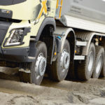 Volvo FMX