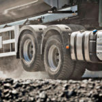 Volvo FMX