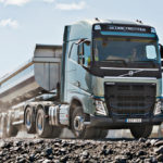 Volvo FH