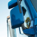 Renault Trucks T