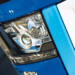 Renault Trucks T