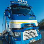 Renault Trucks T