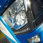 Renault Trucks T