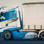 Renault Trucks T