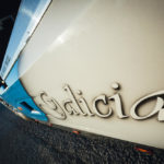 Renault Trucks T