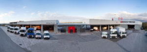 renaulttrucks