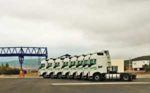 penadesvolvo