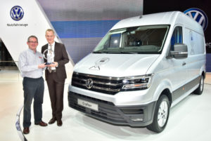 vw-crafter