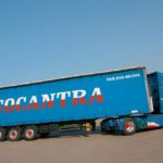 Cocantra
