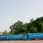 Cocantra