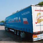 Cocantra