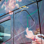 Concentración Nogaro