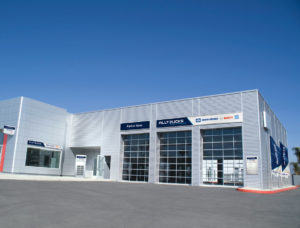 alltrucks