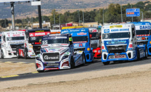 jarama