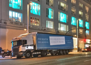 primark