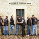Truck Club Doble Embrague