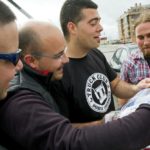 Truck Club Doble Embrague