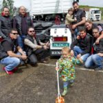 Truck Club Doble Embrague