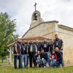 Truck Club Doble Embrague