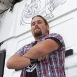 Truck Club Doble Embrague