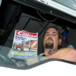 Truck Club Doble Embrague