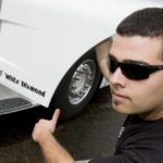Truck Club Doble Embrague
