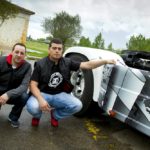 Truck Club Doble Embrague