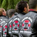 Truck Club Doble Embrague