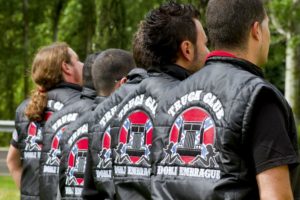 Truck Club Doble Embrague
