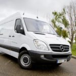 Truck Club Doble Embrague