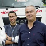 Truck Club Doble Embrague