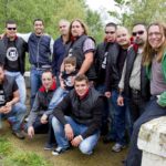 Truck Club Doble Embrague