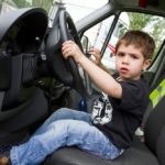 Truck Club Doble Embrague