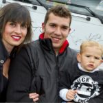 Truck Club Doble Embrague