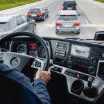 Mercedes-Benz Seguridad