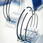 Federal-Mogul