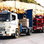 Talleres Hermanos Parada