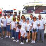 Talleres Hermanos Parada