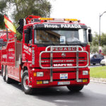 Talleres Hermanos Parada